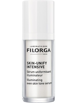Filorga Skin Unify Intensive Serum