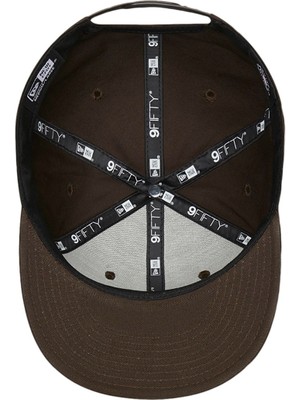 New Era New York Yankees 60284944