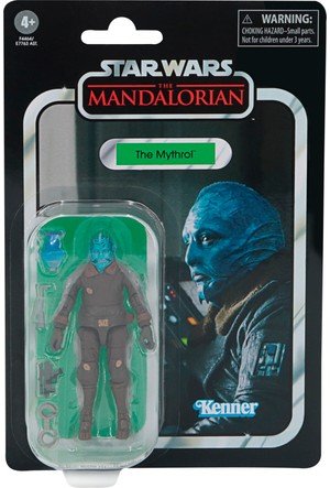 Hasbro star wars clearance action figures