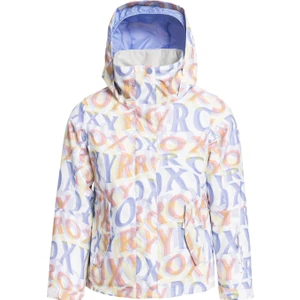 Jetty Insulated Çocuk Su Geçirmez Snowboard Kar Montu ERGTJ03137