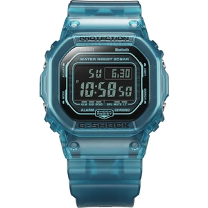 DW-B5600G-2DR Erkek Kol Saati