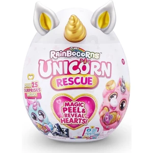Giochi Preziosi RAR18000 Rainbocorns Unuicorn Dev Sürpriz S4-9262