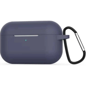 Airpods Pro Kılıf Silikon