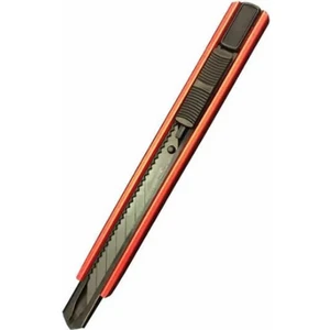 Viptec VT875124 Metal Falçata Maket Biçaği 9 mm