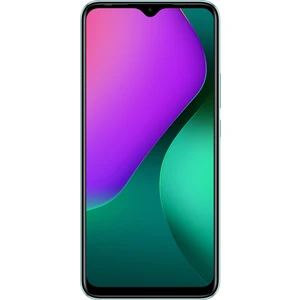 İnfinix Hot 10 Play 32 GB 3 GB Ram (İnfinix Türkiye Garantili) Yeşil