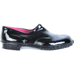 Iskarpin 1932 Erkek Günlük Lastik Ayakkabı