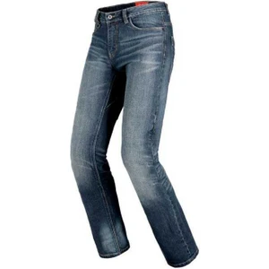 J - Tracker Jean Pantolon