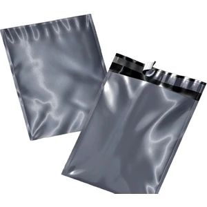Kargo Poşeti 24X30+5 ( 100 Adet )