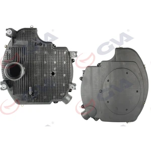 Hava Filtre Kutusu Renault Clio-Kangoo Dacia 1.4 Inj.