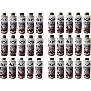 Fren Balata Temizleme Spreyi 500 ml x 30'lu