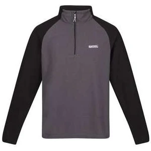 Elson Iı Erkek Polar Regattagrı