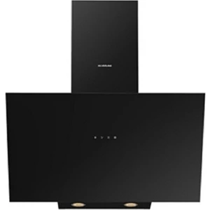3481 Siyah 3spd Eco  Touch SP33