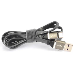 Type-C Vera 2.4 A 1metre USB Kablo