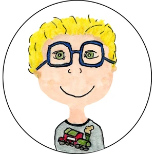 Agu Patch - Leo