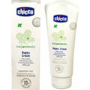 Pişik Önleyici Krem 100ml