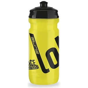 Elite - Matara - Loli -Neon Sarı 600ML