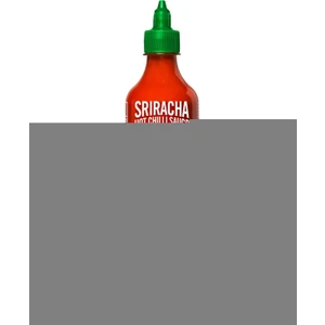 Cryıng Thaıger Srıracha (Acı Biber) Sosu 435 ml