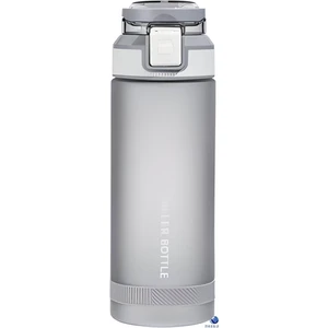 Bee Diller Tritan Su Matarası 790ML DB016 Gri