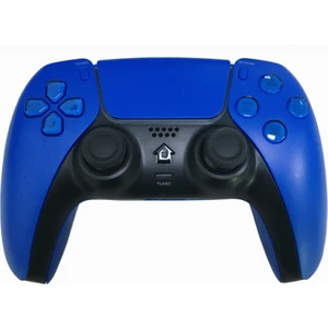 T28 Bluetooth Oyun Kolu Ps4 ve Pc Uyumlu Mükemmel Kalite Type-C Şarj