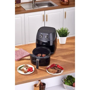 Gold Multi Fryer TAC-7852