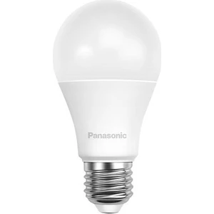 14 W / 100 W 10'lu Pk. LED Ampul E-27 Duy Sarı 2700K