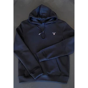 Kapüşonlu Sweatshirt