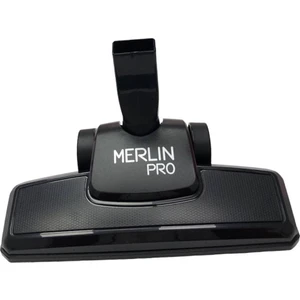 Merlin Pro Süpürücü Aparat Orjinal