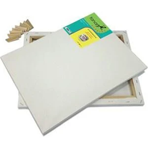 Academy Tuval 280Gr 30X30Cm