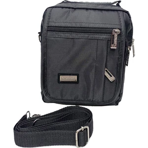 2248-22 Erkek El Çantası