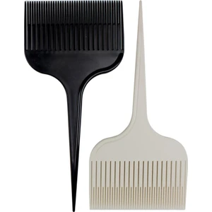 Trina 3D Balyaj Tarağı - 233