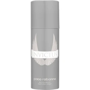 Paco Rabanne Invictus Deodorant Spray 150 ml