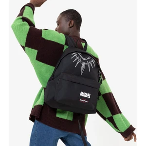 Padded Marvel EK000620.W42