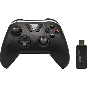 M1 Xbox One Pc Ps3 Kablosuz Gamepad Xb1 Joystick Oyun Kolu Wireless Controller