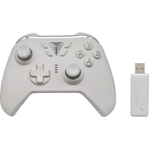 M1 Xbox One Pc Ps3 Kablosuz Gamepad Xb1 Joystick Oyun Kolu Wireless Controller