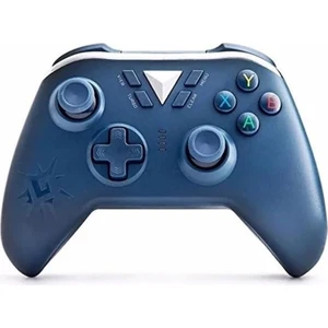 M1 Xbox One Pc Ps3 Kablosuz Gamepad Xb1 Joystick Oyun Kolu Wireless Controller