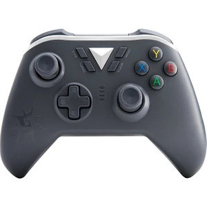 M1 Xbox One Pc Ps3 Kablosuz Gamepad Xb1 Joystick Oyun Kolu Wireless Controller