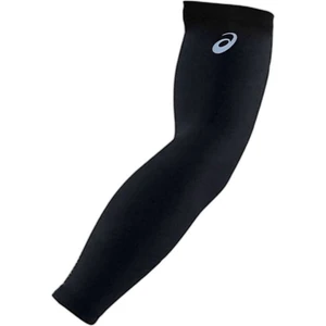 Siyah Voleybol Kolluğu Unisex Os