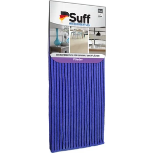 Mikrofasertuch Leylak Mutfak-Kurulama Bezi