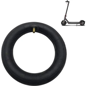 Xiaomi 8.5 Inç Elektrikli Scooter Iç Lastik 2'li Şambrel 1.5 Kat Daha Dayanıklı