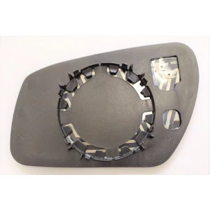 Cam Ford Focus Fiesta Fusion (Mondeo 2003-2007)(C-MAX 2003-2011) 2005- Isıtmalı Sağ
