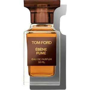 Tom Ford Ebène Fumé Edp 50 ml