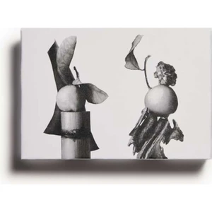 Oud Vıbrant Leather Edp 60 ml   I