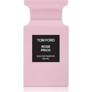 Tom Ford Rose Prick 100 ml Edp