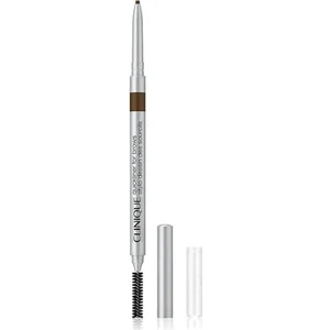 Quickliner For Brows Soft Brown Kaş Kalemi 05 Dark Espresso