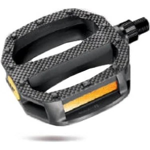 Pedal Mtb HF-830 Bilyasız Plastik