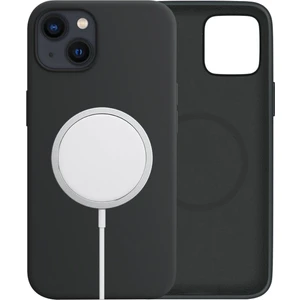 Magsense IPHONE 14 Plus Mıdnıght Kapak
