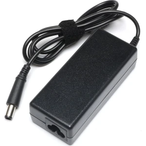 Ata Elektronik Hp Uyumlu Muadil Ürün 2 Yıl Garantili Pavilion Dv6 Serisi Adaptör Şarj Kablosu 19 Volt 4.74 Amper  - 7.4mm5.0mm - Iğneli