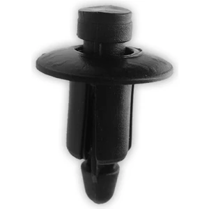 Klips Cam Izgara Motorsiklet 09409-07308-5PK Suzuki Mitsubishi MR720542 - Toyota ( 5 Adet )