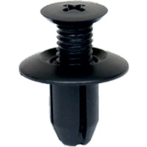 Klips Davlumbaz Mazda B092-51-833 Ford Toyota 09409-09302 Subaru Volvo 30870295 ( 5 Adet )