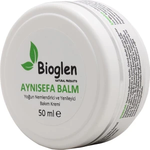 Aynısefa Balm
